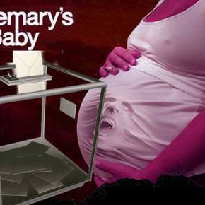 Έγκλημα του ΣΥΡΙΖΑ στη&nbsp;Θράκη