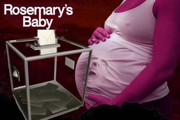 Rosemary-s-Baby--666