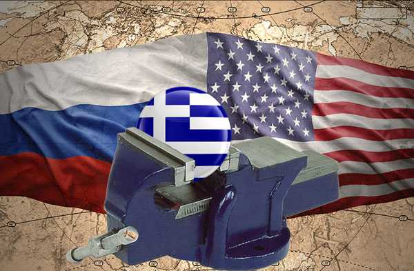 russiaamerica600Hellas