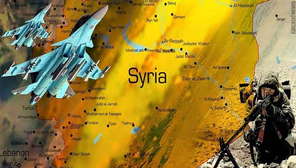 rwsia-siria-600