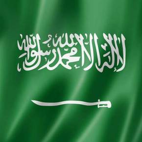 Σαουδική Αραβία: Προσφέρεται να κτίσει 200 τζαμιά για τους πρόσφυγες στη&nbsp;Γερμανία