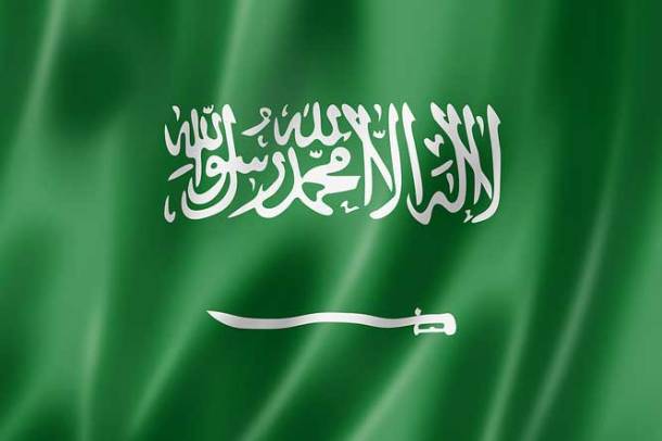 Saudi-Arabia-flag--666X444
