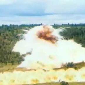 Reuters: «Νέα όπλα από τη Ρωσία άρχισε να χρησιμοποιεί ο συριακός&nbsp;στρατός»