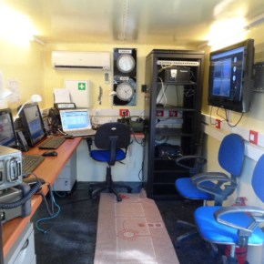 ΣΕΗΠΠΕΠ… Σε Επιχειρησιακή&nbsp;Ετοιμότητα…