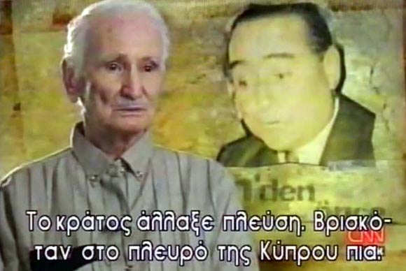 Septembriana-Houriet-580x0