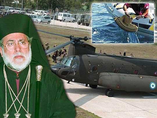 SINOUK_images_stories_genika20_thumb_medium4