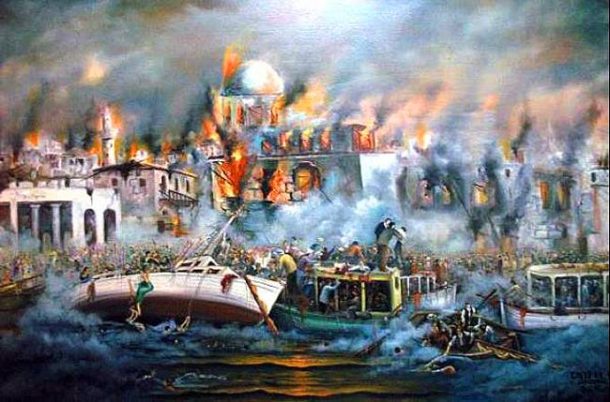 smyrna_fire_1922__article.jpg--650X429