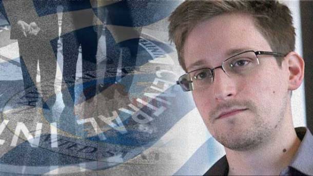 snowden_cia-Ellas-650