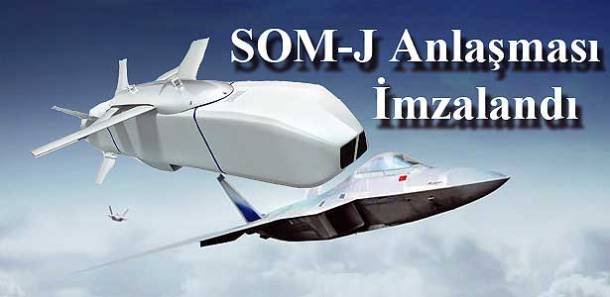 SOM-J-Anlaşması-2İmzalandı