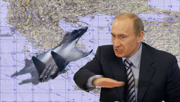 sukhoi-su35_0--600X341