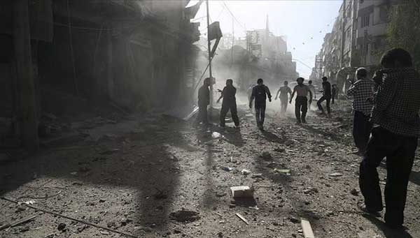 suria-damaskos-bombardismos--600X341