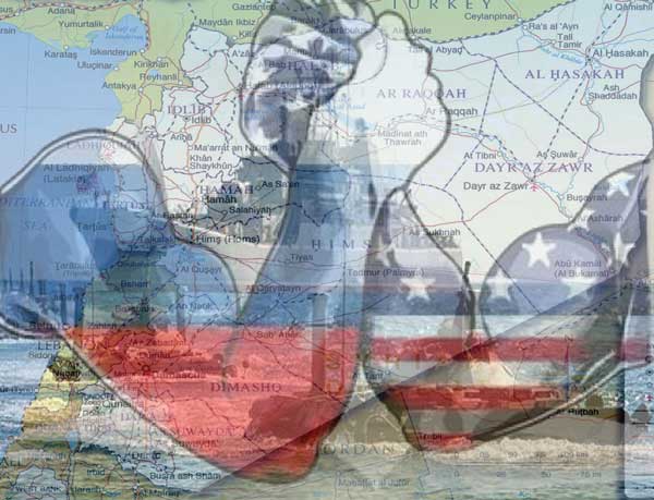 syria-map-USA_RUSSIA