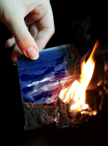 TAmvyQ8jOyFw1KYjsopVPw_r