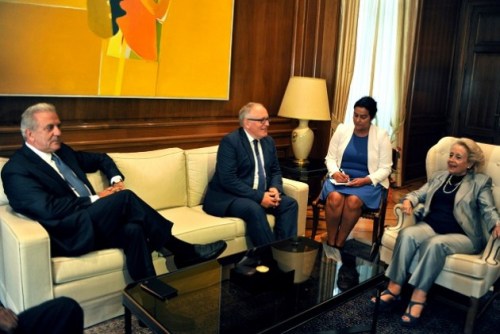 thanou-timermans-avramopoulos