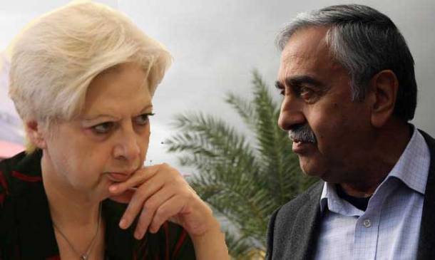 Theoxarous-mustafa_akinci660c