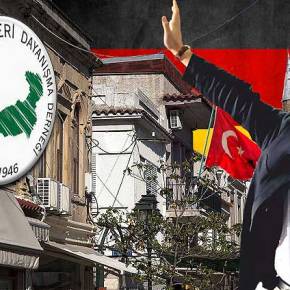 Τι «έταξε» ο Τσίπρας στην Άγκυρα για να κερδίσει τη&nbsp;Θράκη;