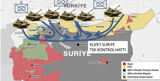 tourkia-suria.jpg666