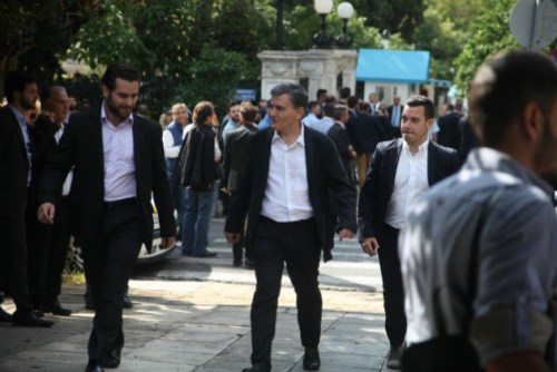 tsakalotos_13