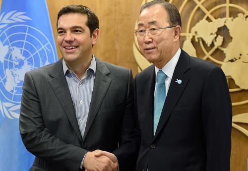 tsipras-ban_ki_moon