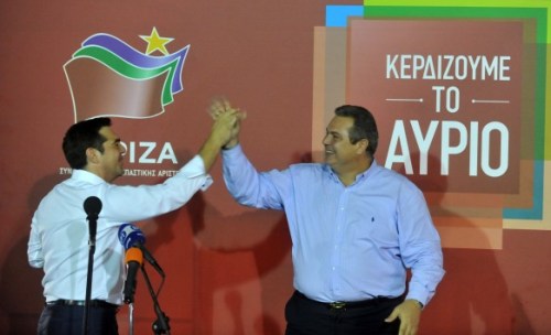 tsipras-kamme_583_355