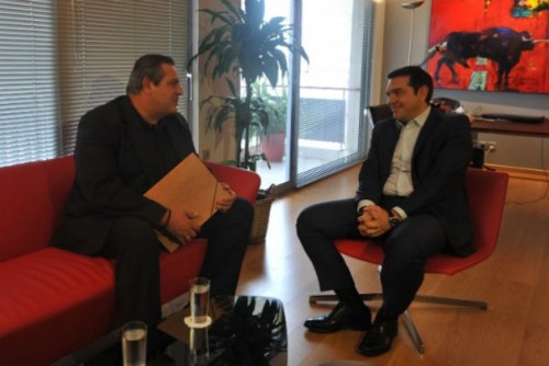 tsipras-kammenos1