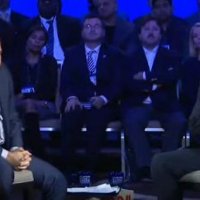 »Χθες η Ελλάδα κλείστηκε λίγο περισσότερο απ’&nbsp;έξω»