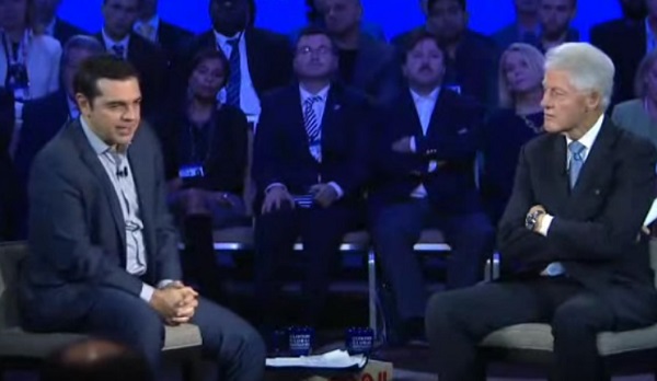 tsipras-klinton