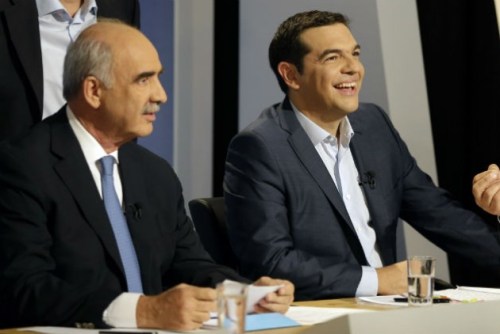 tsipras-meimarakis-630_2