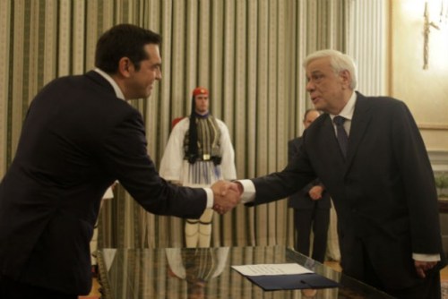 tsipras-paulopoulos