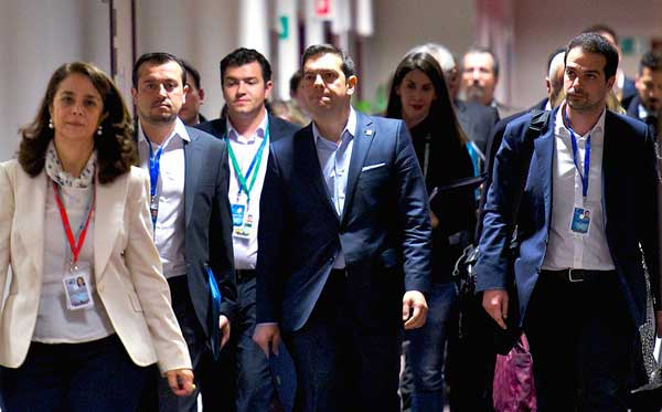 tsipras6708--600X373