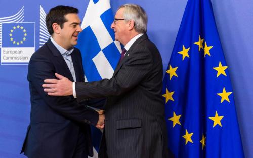 tsiprasjunckerrr--3-thumb-large