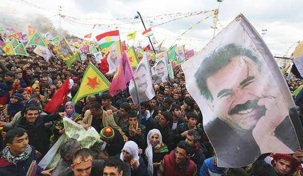 turkey-diyarbakir-kourdoi--600x350