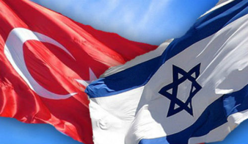 turkey_israel