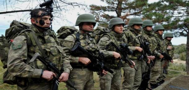 TurkishSoldiersL2
