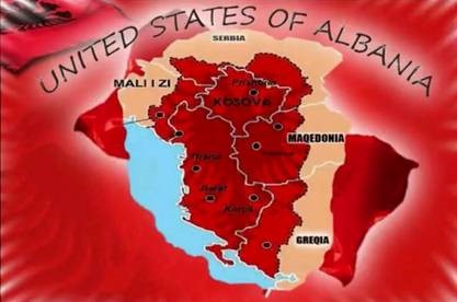 united_states_of_albania