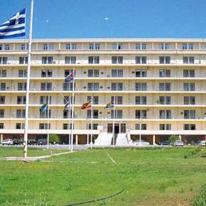 Συγκροτήθηκε η Διακλαδική Μονάδα Υποστηρίξεως Πληροφοριακών&nbsp;Επιχειρήσεων