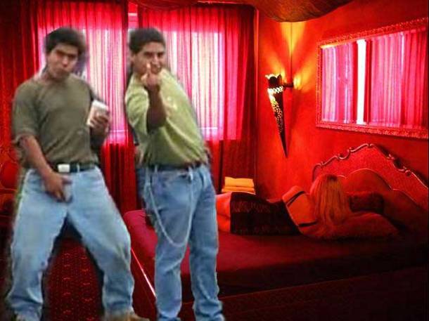 urn-newsml-dpa-com-2