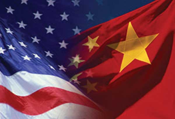 US-China-flags2