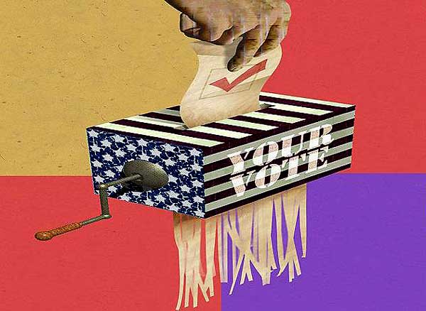 votes_fraud--600X438