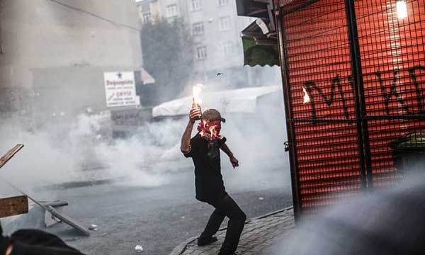 _world_turkey-1_turkey-1-master--600X360