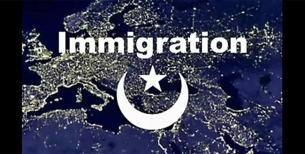 youtube-muslim-650_0