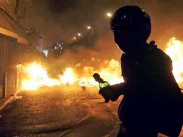 00000000000akoιoiiiaii -1 (1)