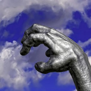 Αυτοί είναι οι 154 που «παρέδωσαν» τη χώρα στους&nbsp;δανειστές!