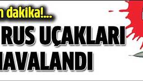 ΟΙ ΠΡΩΤΕΣ ΕΜΠΛΟΚΕΣ ΡΩΣΙΚΩΝ ΚΑΙ ΤΟΥΡΚΙΚΩΝ ΠΟΛΕΜΙΚΩΝ&nbsp;ΑΕΡΟΣΚΑΦΩΝ