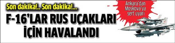 051020150941526928428-10666