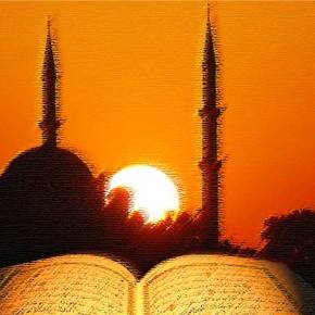 Ιδού τι γράφει το Κοράνι για τον Χριστό, τους χριστιανούς και τις τιμωρίες που τους περιμένουν αν δεν γίνουν&nbsp;μωαμεθανοί.