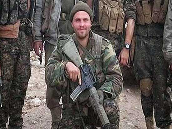 11-10-2015-18-11-561a7c2d1b482