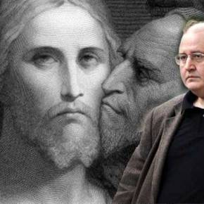 ΟΡΙΣΤΙΚΟ: ΤΕΛΟΣ ΤΑ ΘΡΗΣΚΕΥΤΙΚΑ ΑΠΟ ΤΑ ΣΧΟΛΕΙΑ ΩΣ “ΑΝΑΧΡΟΝΙΣΤΙΚΟΣ ΘΕΣΜΟΣ”. ΥΠΟΓΡΑΦΗ ΑΘΕΟΣ&nbsp;ΦΙΛΗΣ.