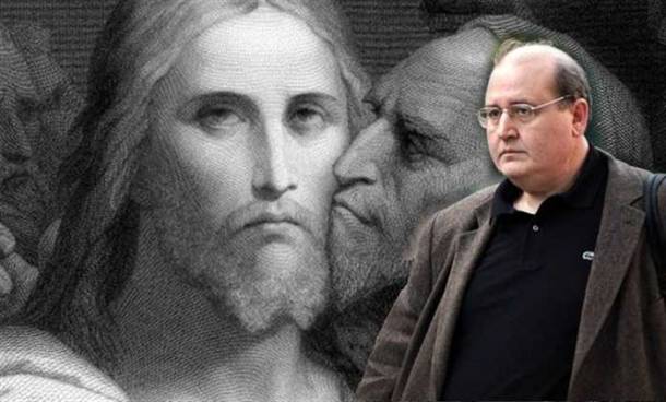 11684-16419-700χ423