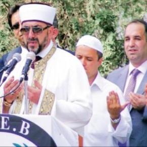 Μείζων πρόκληση του DEB στη&nbsp;Θράκη